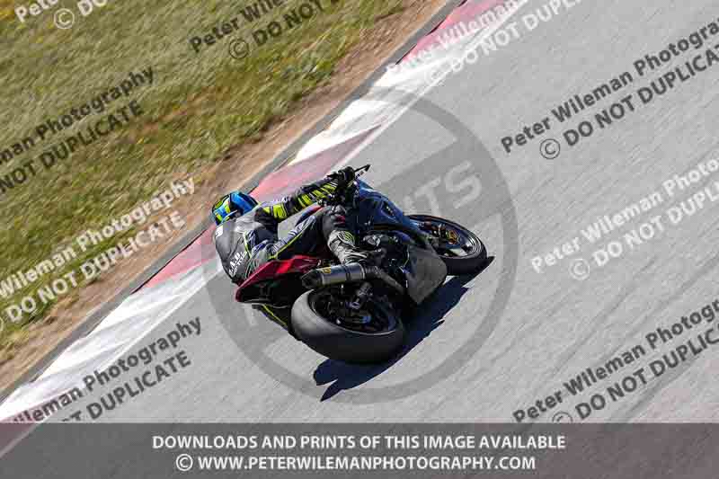 May 2023;May 2024;motorbikes;no limits;peter wileman photography;portimao;portugal;trackday digital images